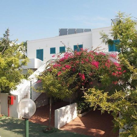 Costa Del Salento Village Ugento Kültér fotó