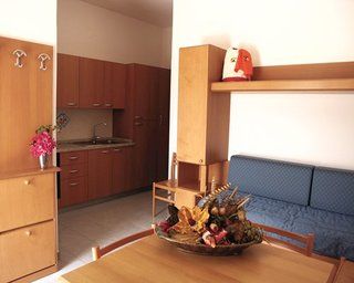 Costa Del Salento Village Ugento Kültér fotó