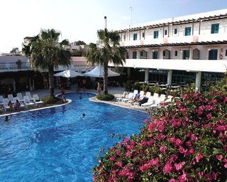 Costa Del Salento Village Ugento Kültér fotó