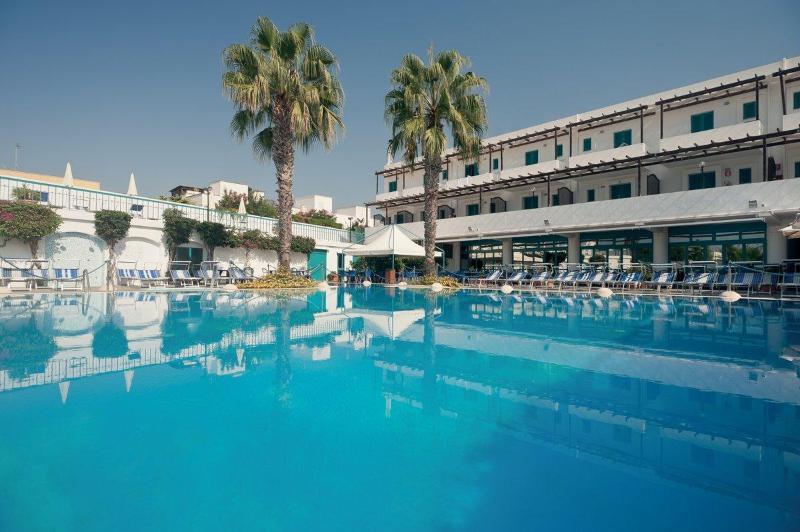 Costa Del Salento Village Ugento Kültér fotó