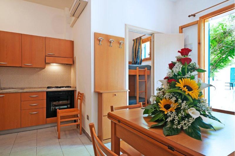 Costa Del Salento Village Ugento Kültér fotó