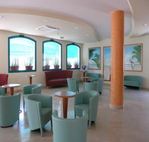 Costa Del Salento Village Ugento Kültér fotó