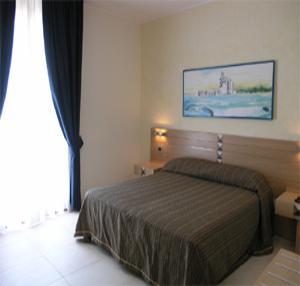 Costa Del Salento Village Ugento Kültér fotó