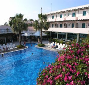 Costa Del Salento Village Ugento Kültér fotó